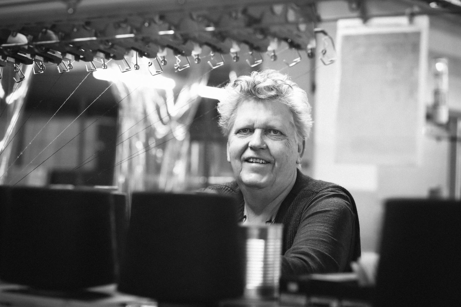 Maßvoll Wirtschaften